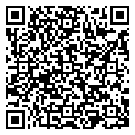 QR Code QR Code