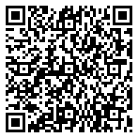 QR Code QR Code