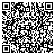 QR Code QR Code
