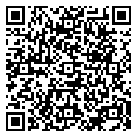 QR Code QR Code