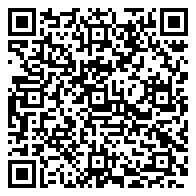 QR Code QR Code