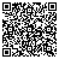 QR Code QR Code