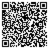 QR Code QR Code