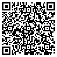 QR Code QR Code