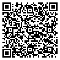 QR Code QR Code