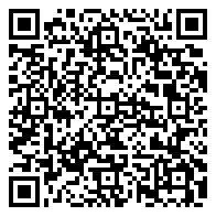QR Code QR Code