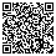 QR Code QR Code