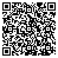 QR Code QR Code