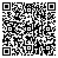 QR Code QR Code
