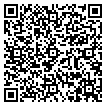 QR Code QR Code