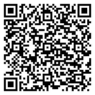 QR Code QR Code