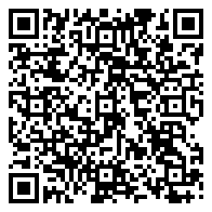 QR Code QR Code
