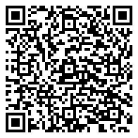 QR Code QR Code