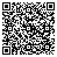 QR Code QR Code