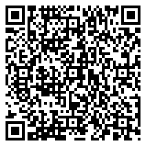 QR Code QR Code