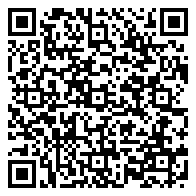 QR Code QR Code