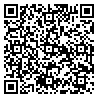 QR Code QR Code