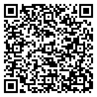 QR Code QR Code