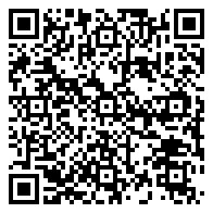 QR Code QR Code