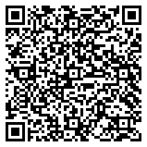 QR Code QR Code