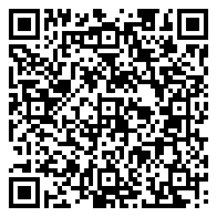 QR Code QR Code