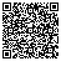 QR Code QR Code
