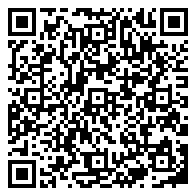 QR Code QR Code
