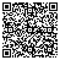 QR Code QR Code