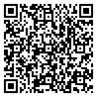 QR Code QR Code