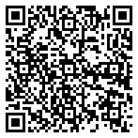 QR Code QR Code