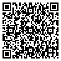 QR Code QR Code