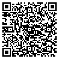 QR Code QR Code