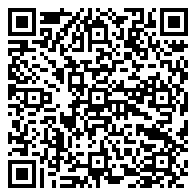 QR Code QR Code