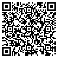 QR Code QR Code