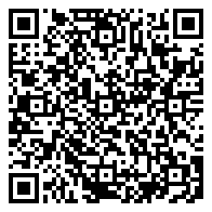 QR Code QR Code