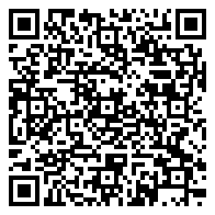 QR Code QR Code