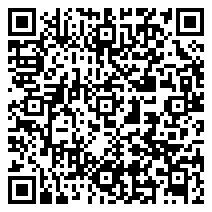 QR Code QR Code