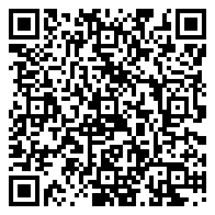 QR Code QR Code