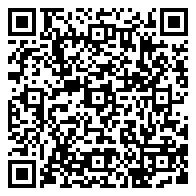 QR Code QR Code