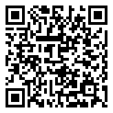 QR Code QR Code