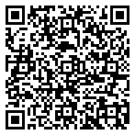 QR Code QR Code