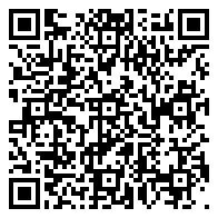 QR Code QR Code