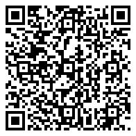 QR Code QR Code