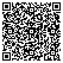 QR Code QR Code