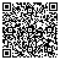 QR Code QR Code