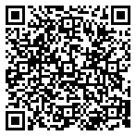 QR Code QR Code