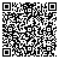 QR Code QR Code