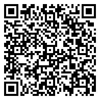 QR Code QR Code