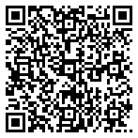 QR Code QR Code