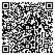 QR Code QR Code